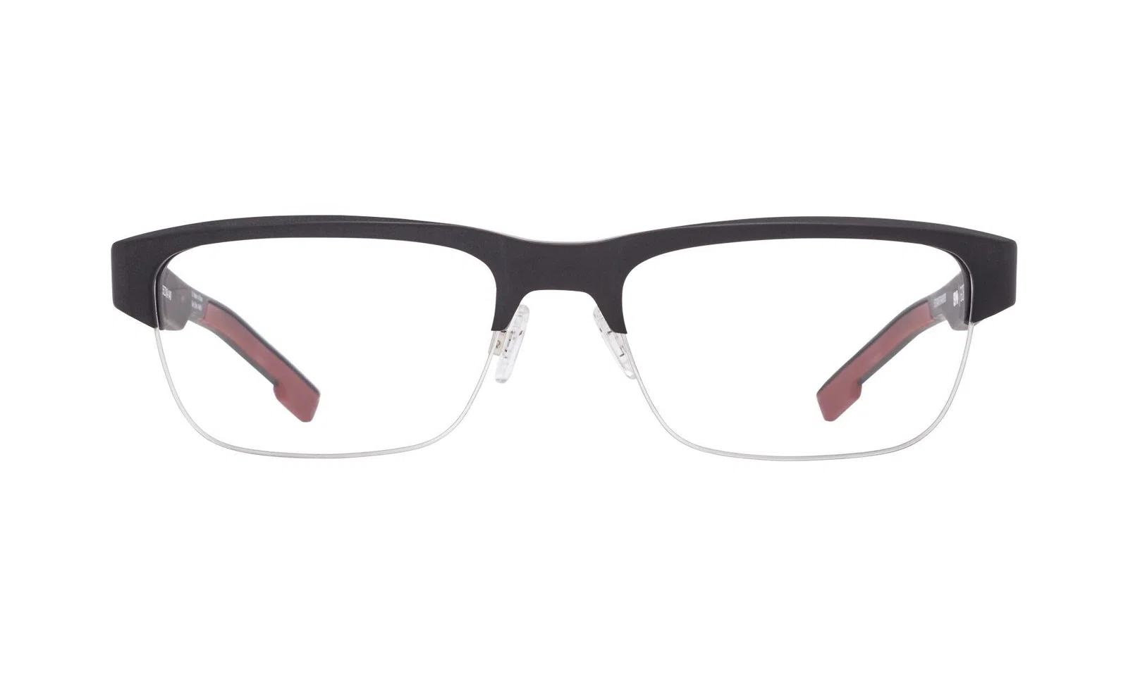 SpyOptic Gordon 573497 Eyeglasses - view 9